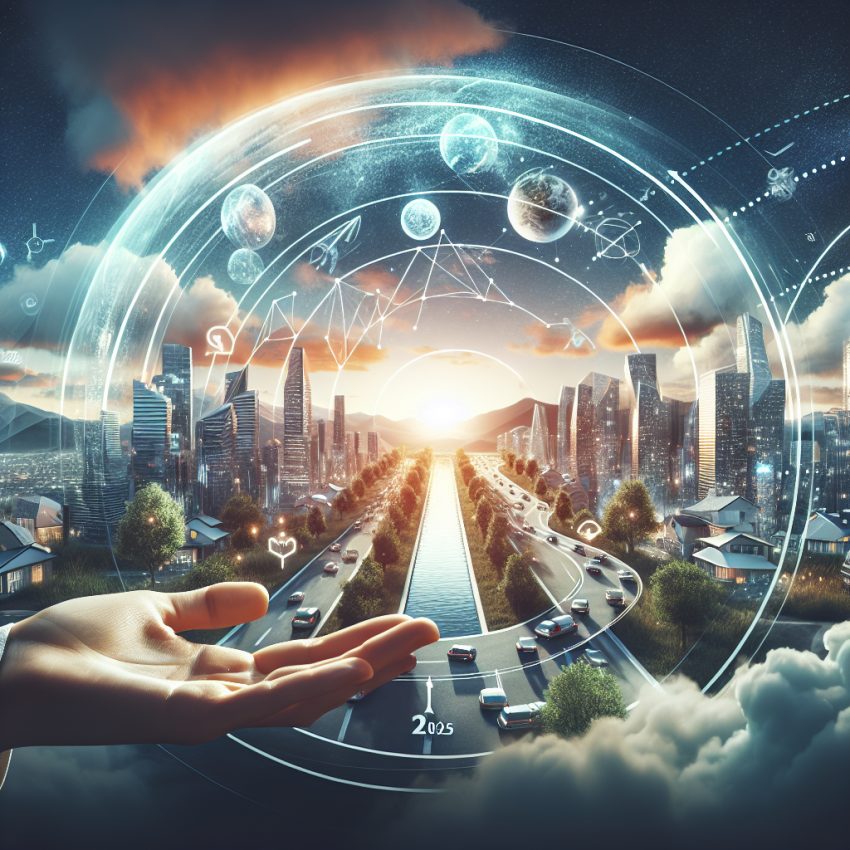 Explorando o Futuro: dj uiagalelei e Suas Implicações para 2025