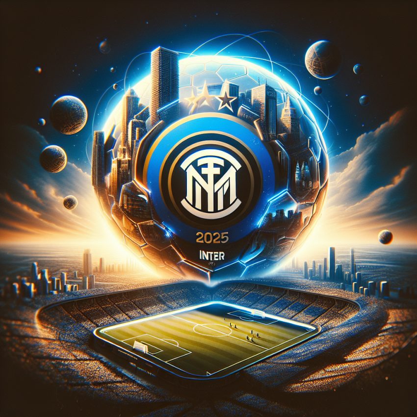 Inter Miami – Necaxa: Desvendando a Conexão entre Dois Mundos do Futebol em 2025
