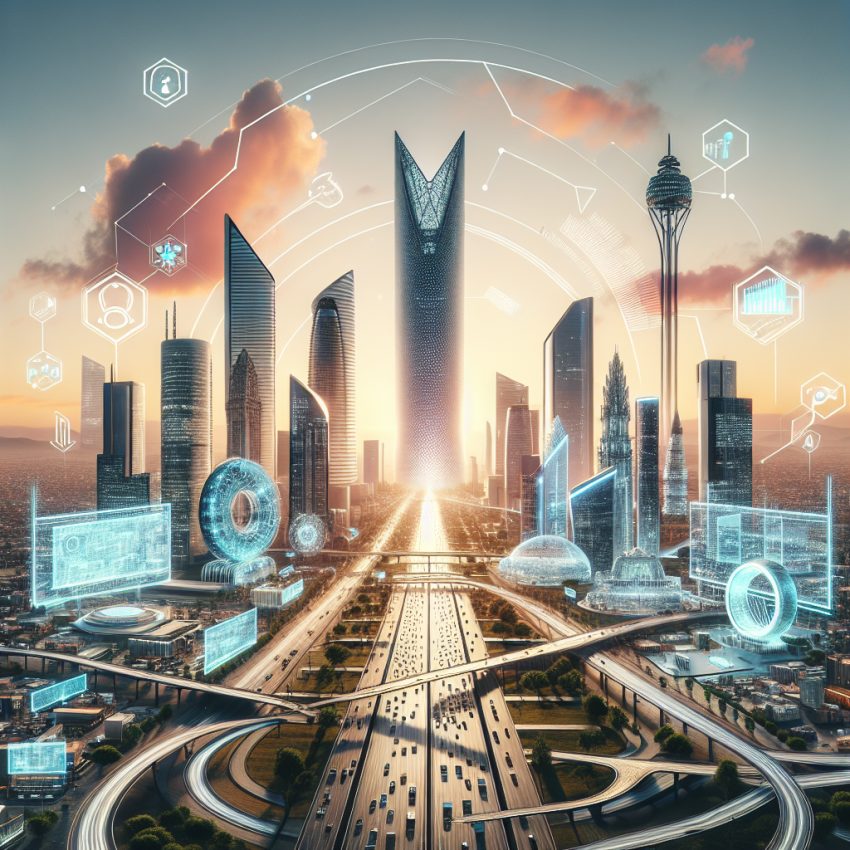 Guadalajara vs Charlotte: Explorando o Futuro em 2025 com Perspectivas Inovadoras