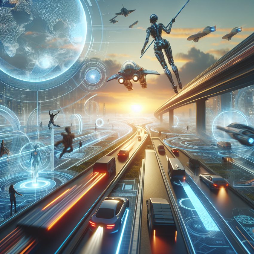 Futuro Revelado: Kelley Mack e as Novas Fronteiras do Entretenimento em 2025