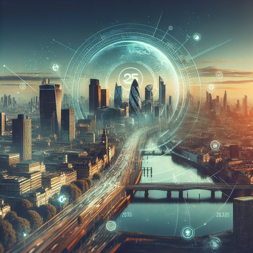 Desvendando o Impacto de Heather McPhee em 2025: Uma Nova Perspectiva