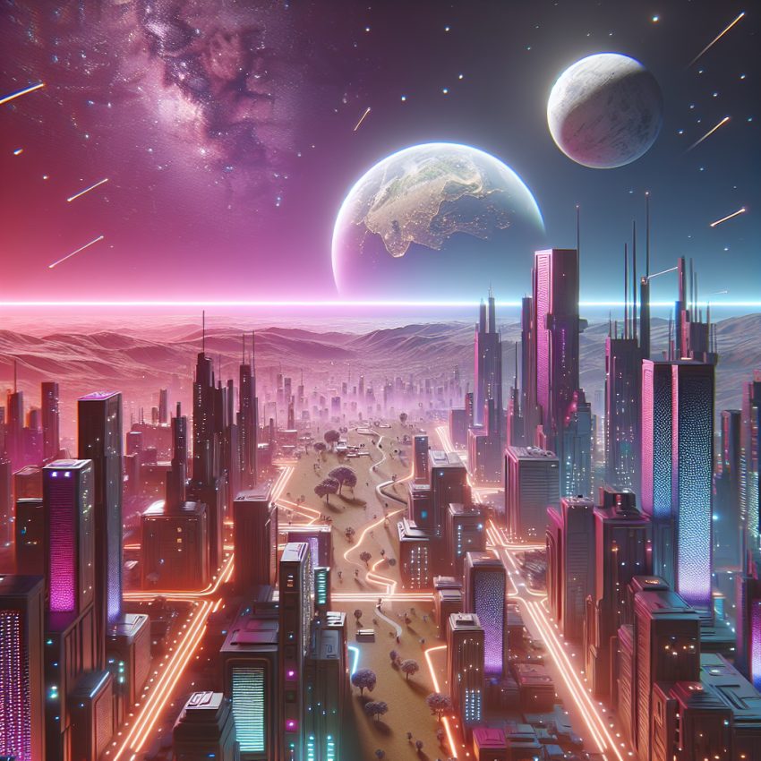 2025: Análise Profunda do Futuro do Roblox e Seus Desafios