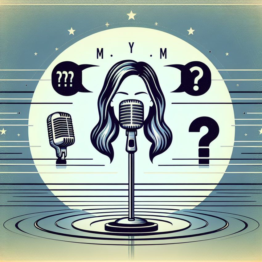 Laura Loomer: Enigmas e Impactos de uma Voz Controversa em 2025
