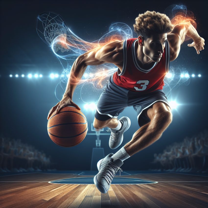 Kobe Bryant: O Legado Eterno de um Ícone do Basquete